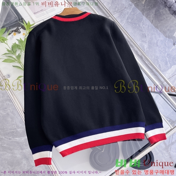 ���� ��**�� ������ MO5213555-1