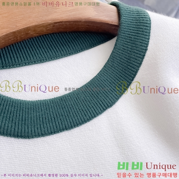 ���� ���� ������ G89644-4