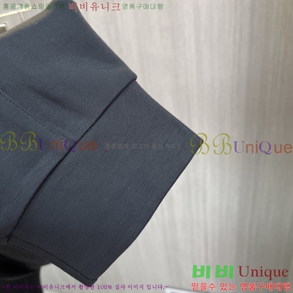 ���� ��**�� ��Ʈ MO15374