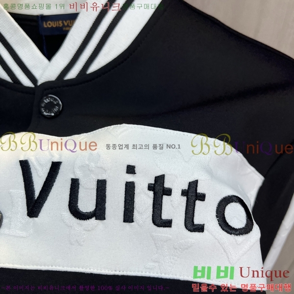 ���� ���̺��� ��Ʈ LV428750