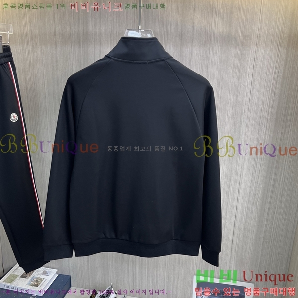 ���� ��**�� ��Ʈ MO15373