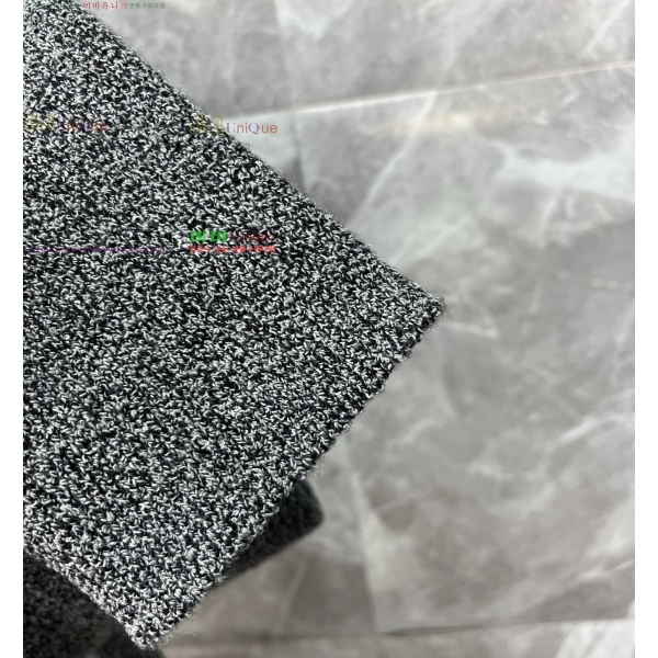  ũ* ̳   31CH2511315-1