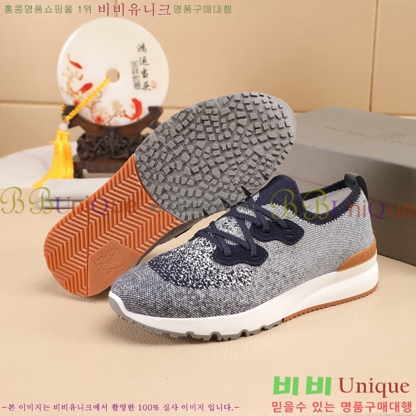  ڷ ġڸ Ŀ B967567-6