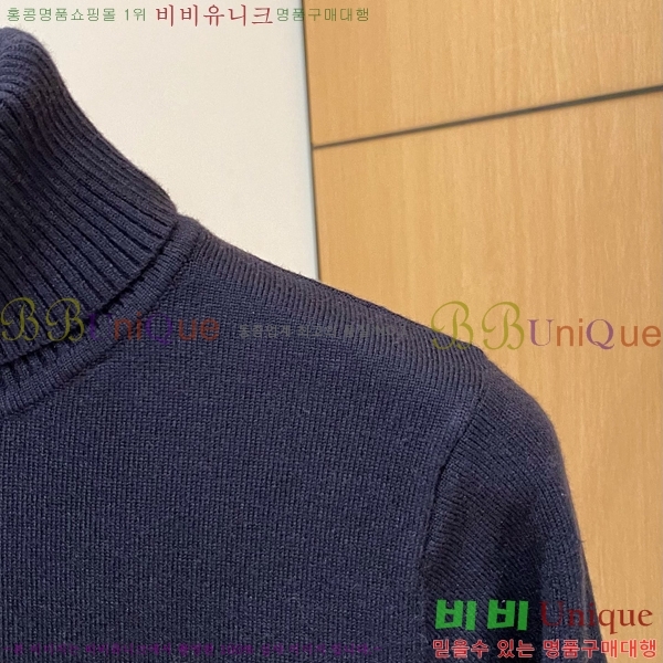 ���� ����� ������ TB2641884-2