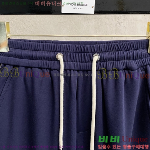 ���� ����� ���� P9821868-1