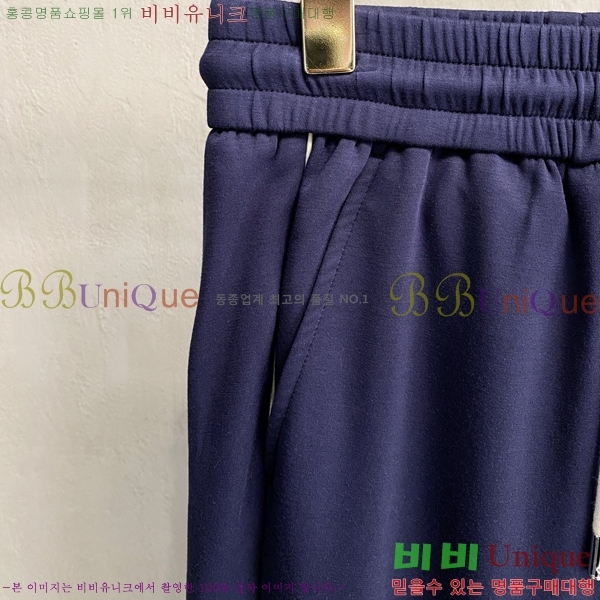 ���� ����� ���� P9821868-1