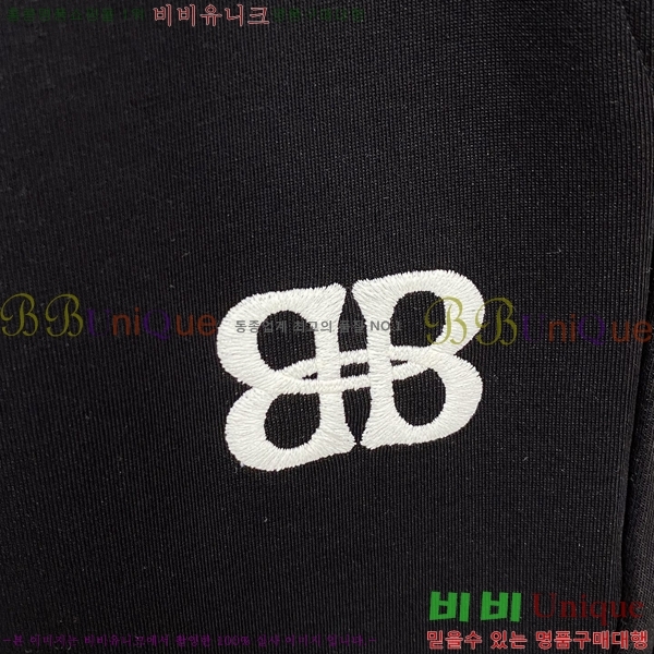 ���� �߷��þư� ���� BA63540-2