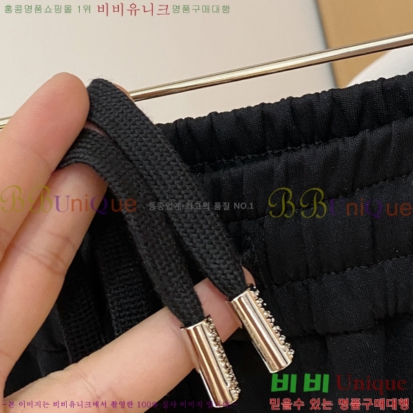 ���� �߷��þư� ���� BA63540-2