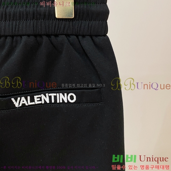 ���� �߷�Ƽ�� ���� V0T13565-2