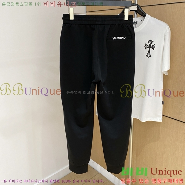 ���� �߷�Ƽ�� ���� V0T13565-2