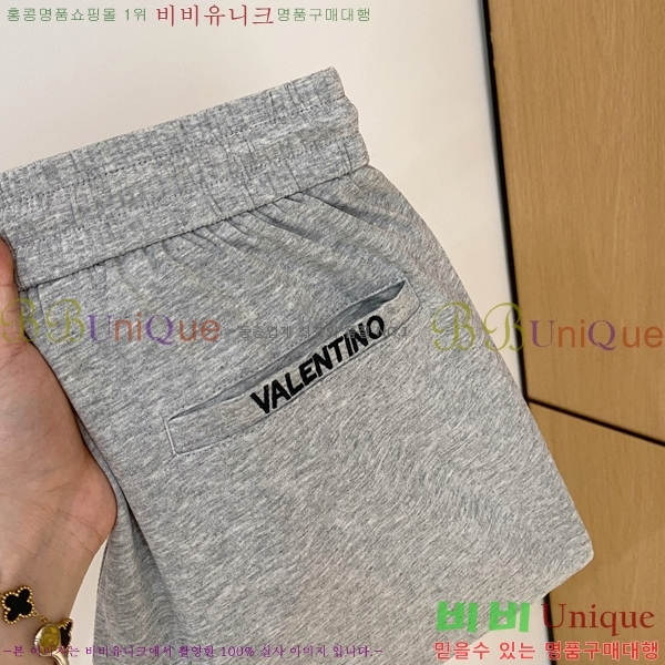 ���� �߷�Ƽ�� ���� V0T13565-1