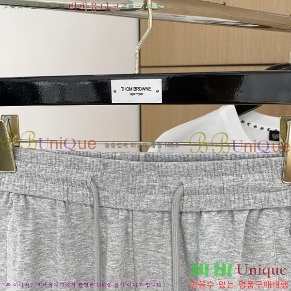 ���� �߷�Ƽ�� ���� V0T13565-1