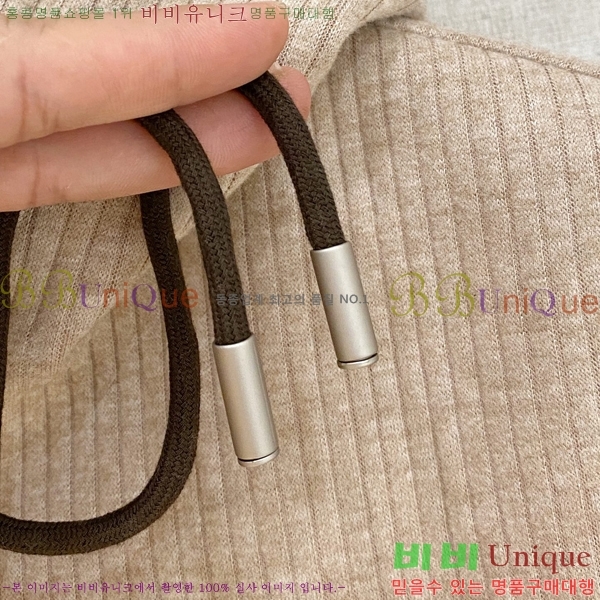 ���� ��**�Ƴ� ���� LP86711-3