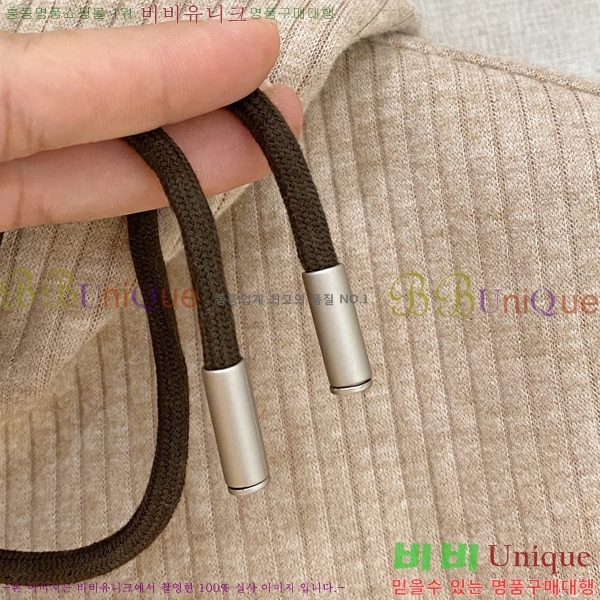 ���� ���ڷ� ��ġ�ڸ� �� ��Ʈ ���� B28650-1