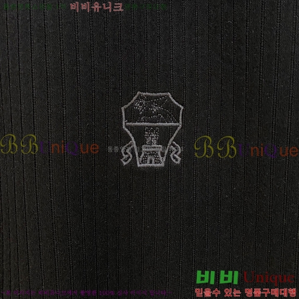 ���� ���ڷ� ��ġ�ڸ� ���� B284892-2