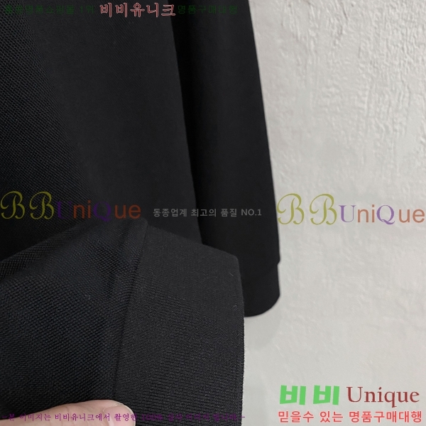 ���� ����� ���� Ƽ���� P8743623-2