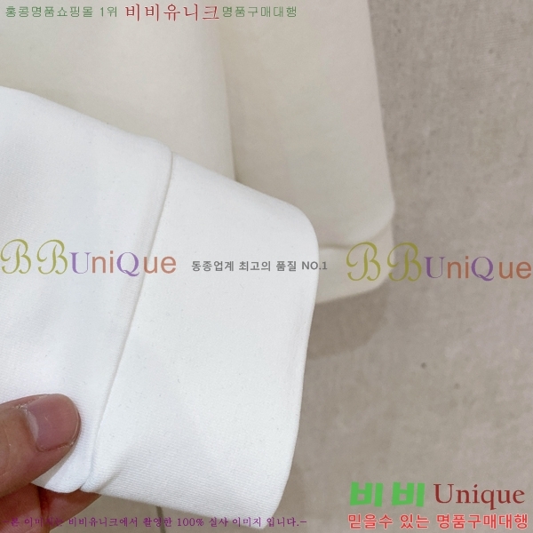 ���� ������ ������ B866440-2