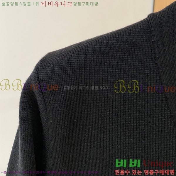 ���� ����� ����� TB554476-1