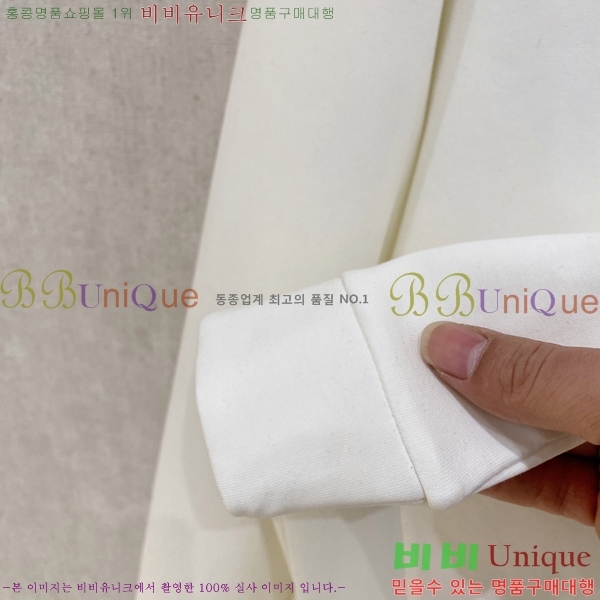 ���� �����޽� ������ H92974-1