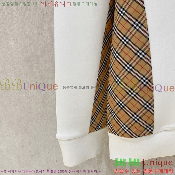 ���� ������ ������ B866437-2