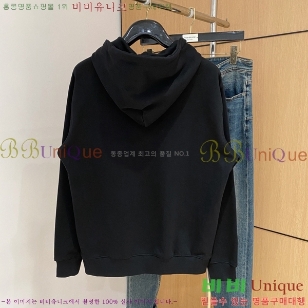 ���� �ο��� ������ LW2422842-2