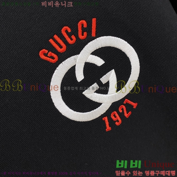 ���� ���� ������ GU134700-2