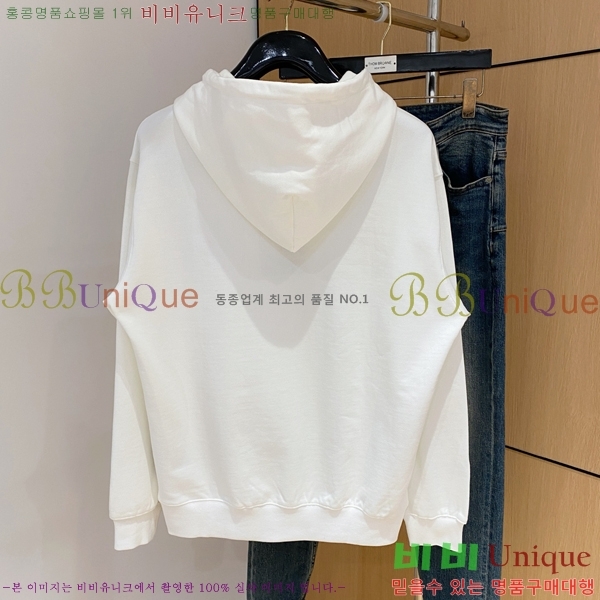 ���� �ο��� ������ LW2422842-1