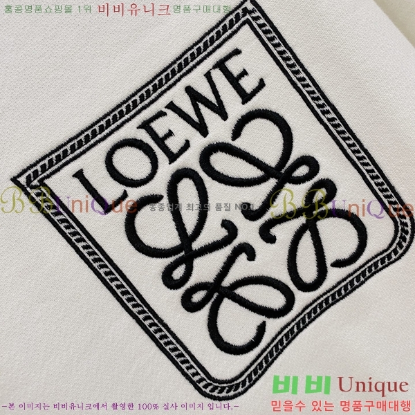 ���� �ο��� ������ LW2422842-1