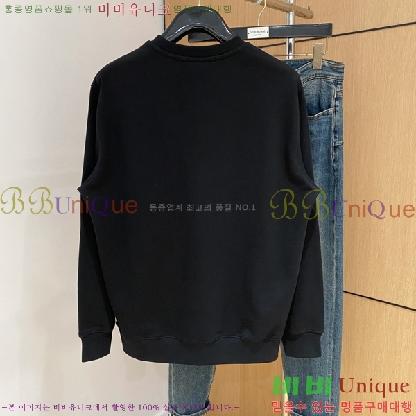 ���� ��� ������ FD97016-2