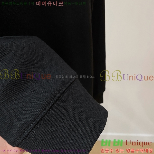 ���� ���� ������ GU134701-1