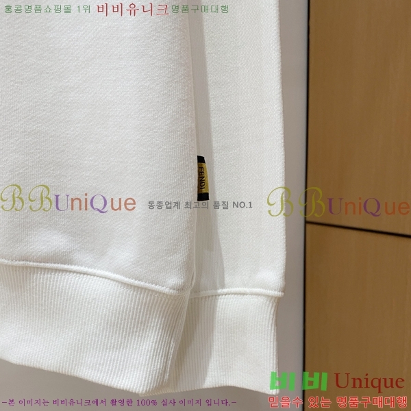 ���� ��� ������ FD97016-1