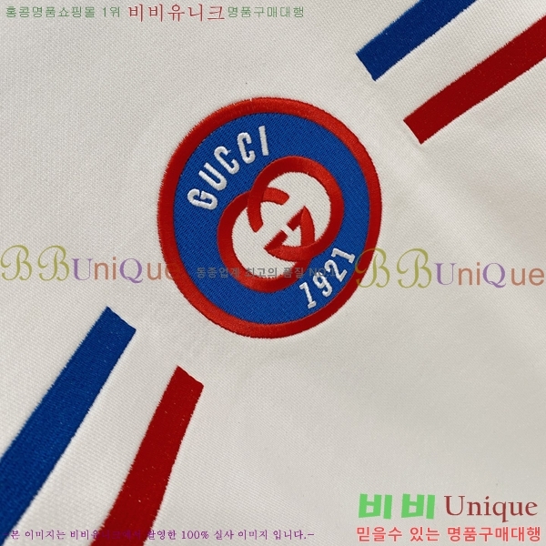 ���� ���� ������ GU134701-2