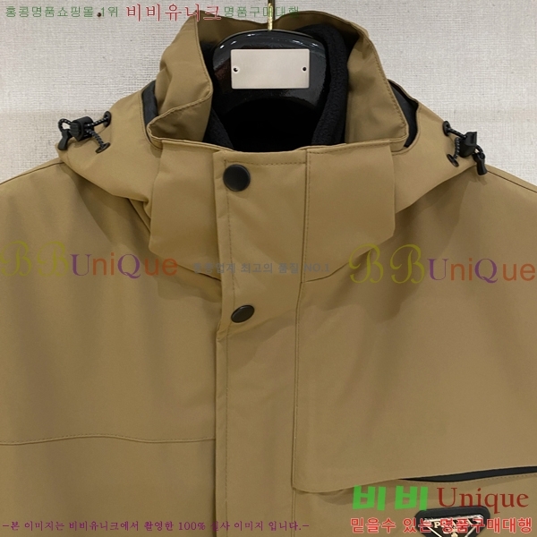 ���� ����� ���� P182664-2