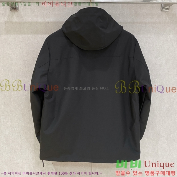 ���� ����� ���� P182664-1