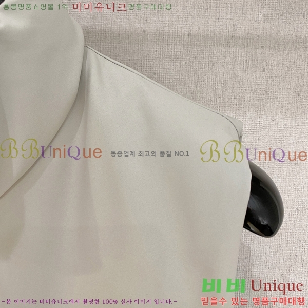 ���� ����� ���� ���� P234767-3