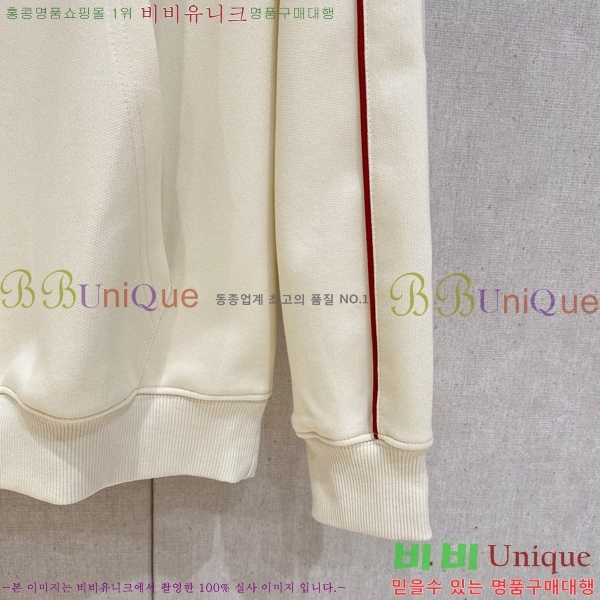 ���� ���� ������ GU134704-1