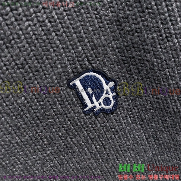 ���� ��� �� ��Ʈ ���� DO967666-1