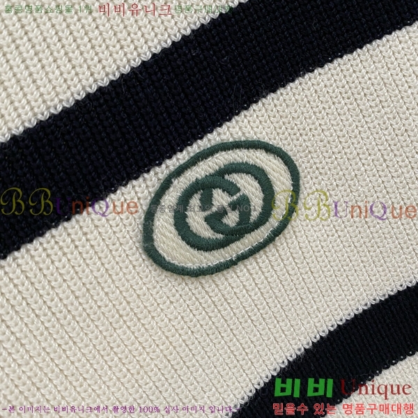 ���� ���� ������ G9663284-1