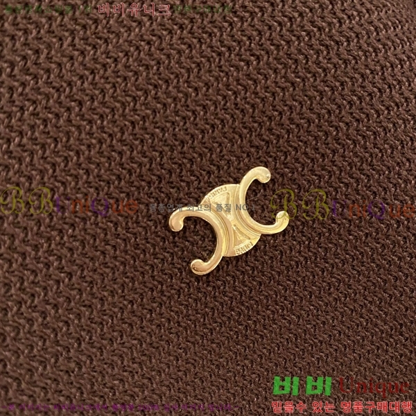 ���� ������ ������ CE97472-2