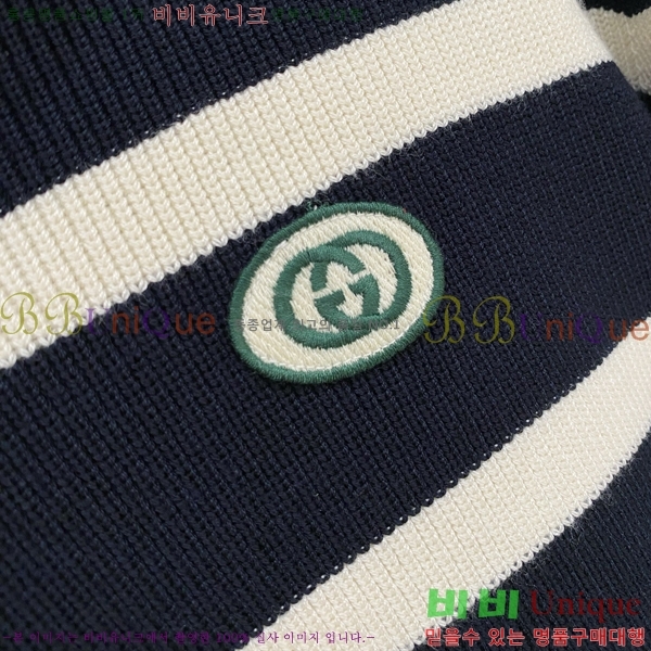 ���� ���� ������ G9663284-3