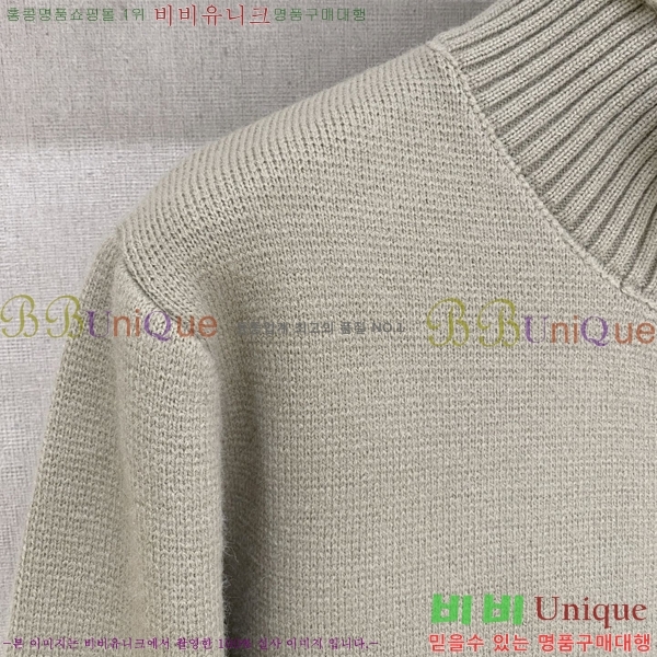 ���� �����޽� �� ��Ʈ ���� H86649-1