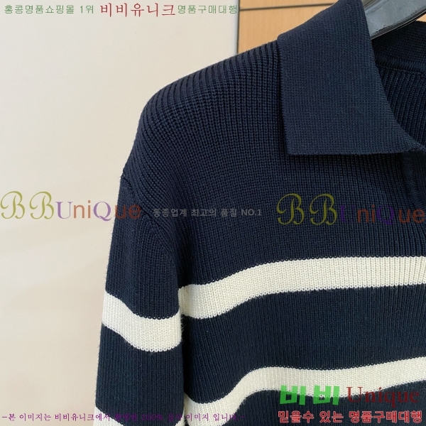 ���� ���� ������ G9663284-3