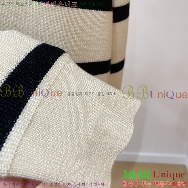 ���� ���� ������ G9663284-1