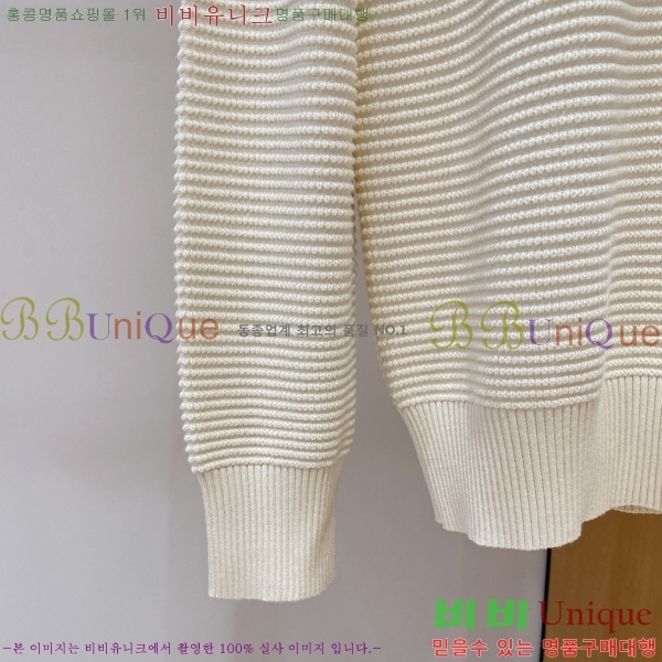 ���� �̿�̿� ������ M977274-4