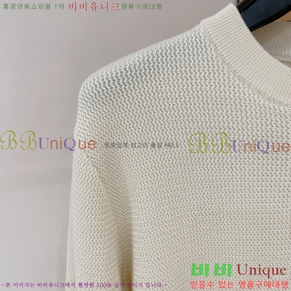 ���� ������ ������ CE97472-3