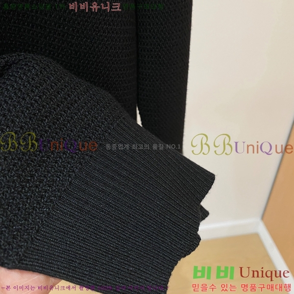 ���� ������ ������ CE97472-1