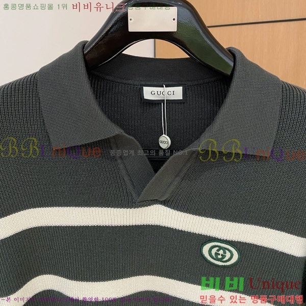 ���� ���� ������ G9663284-2