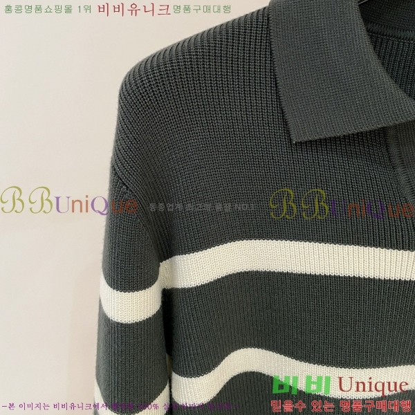 ���� ���� ������ G9663284-2