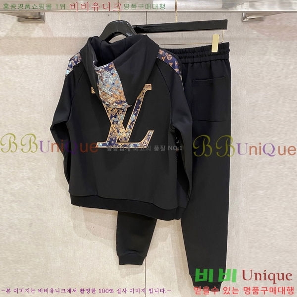 ���� ���̺��� ��Ʈ LV428752