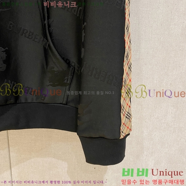 ���� ������ ��Ʈ BU934381